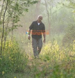 Movie Stills Of The Movie The Secret Of Devkaali