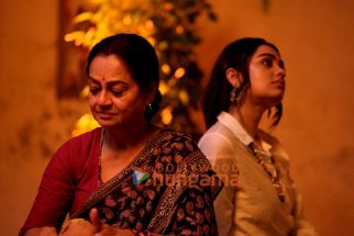 Movie Stills Of The Movie The Secret Of Devkaali