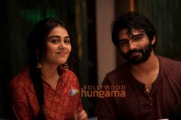 Movie Stills Of The Movie The Secret Of Devkaali