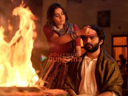 Movie Stills Of The Movie The Secret Of Devkaali