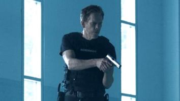 Kevin Bacon hunts escaped demons in Prime Video’s The Bondsman; trailer out now