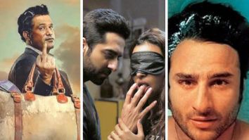 Amidst the release of Crazxy, here’s looking back at 11 other unique thrillers of the millennium