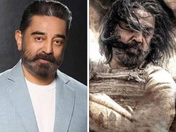 Thug Life: Kamal Haasan makes interesting revelation about the cast ensemble of the Mani Ratnam film; deets inside Thug Life: Kamal Haasan makes interesting revelation about the cast ensemble of the Mani Ratnam film; deets inside
