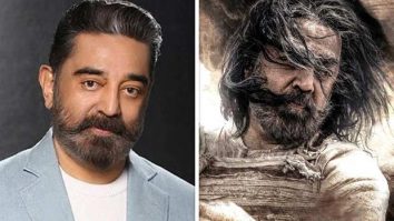 Thug Life: Kamal Haasan makes interesting revelation about the cast ensemble of the Mani Ratnam film; deets inside