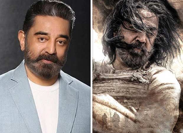 Thug Life: Kamal Haasan makes interesting revelation about the cast ensemble of the Mani Ratnam film; deets inside