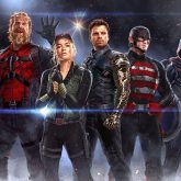 Marvel Studios’ Thunderbolts to release in India on May 1, 2025, a day before global premiere