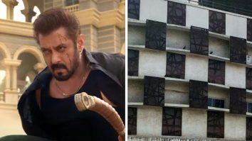 Ticket rates for Sikandar go through the roof; Mumbai’s single screen Plaza charges a WHOPPING Rs. 700 for recliner seats; trade experts appeal cinemas to keep prices affordable: “Craze for Salman Khan’s films comes from the masses, not the rich”