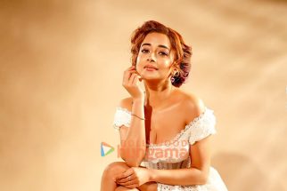 Tinaa Dattaa Interview, Videos - Bollywood Hungama