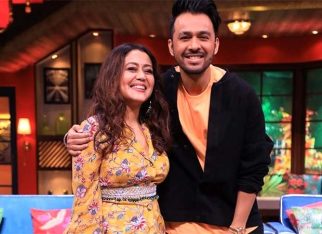 Tony Kakkar pens cryptic note amid Neha Kakkar’s Melbourne Concert criticism: “Artist maryada mein rahe aur janta?”