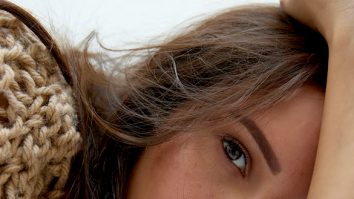 Celeb Photos Of Triptii Dimri