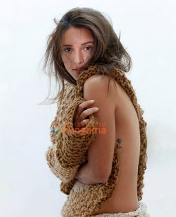 Celeb Photos Of Triptii Dimri