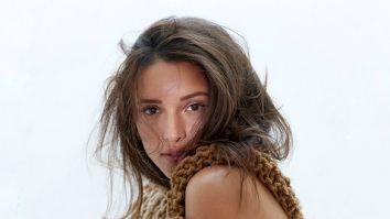 Celeb Photos Of Triptii Dimri