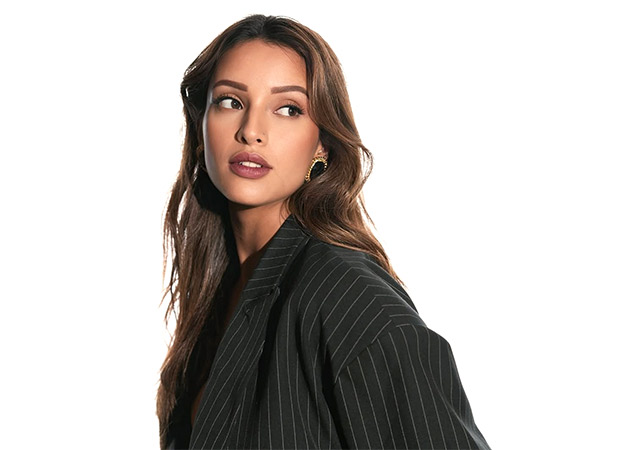 Triptii Dimri reveals her experience with Ramlila and early performances; says, “I would get all nervous and forget my lines”