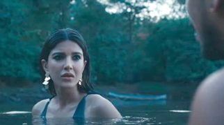 Tu Yaa Main – Announcement | Shanaya Kapoor, Adarsh Gourav | Bejoy Nambiar, Aanand L Rai