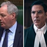 UK MP Bob Blackman demands apology for Jallianwala Bagh massacre in British Parliament days after Kesari Chapter 2 teaser released