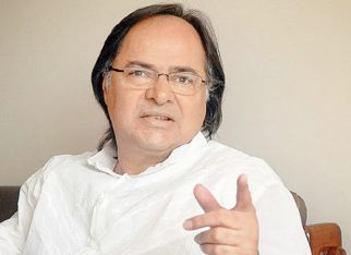 Umrao Jaan filmmaker Muzaffar Ali on Farooq Shaikh’s 77th birth anniversary, “His quiet strength, even in roles where the heroine held the narrative’s pulse, brought a rare balance to storytelling” Umrao Jaan filmmaker Muzaffar Ali on Farooq Shaikh’s 77th birth anniversary, “His quiet strength, even in roles where the heroine held the narrative’s pulse, brought a rare balance to storytelling”