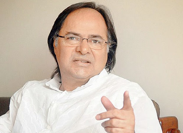 Umrao Jaan filmmaker Muzaffar Ali on Farooq Shaikh's 77th birth anniversary, "His quiet strength, even in roles where the heroine held the narrative's pulse, brought a rare balance to storytelling" 