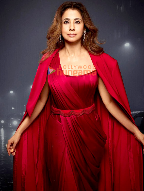 urmila matondkar 5 9