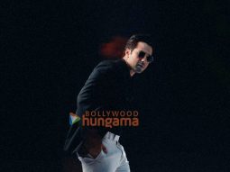 Varun Dhawan