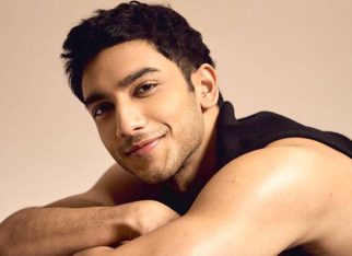 Vedang Raina says, “I would love to be a part of Sanjay Leela Bhansali’s Baiju Bawra”