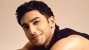 Vedang Raina says, “I would love to be a part of Sanjay Leela Bhansali’s Baiju Bawra”