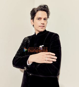 Vijay Varma