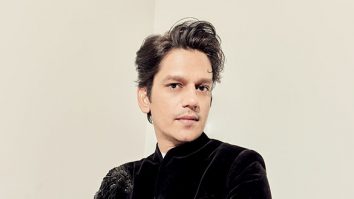 Vijay Varma