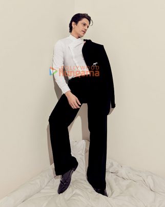 Vijay Varma