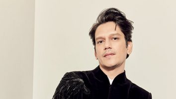 Vijay Varma