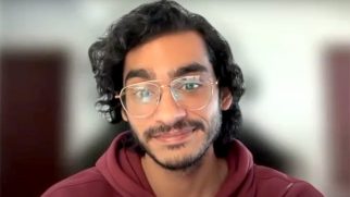 Vishak Nair’s SUPER FUN Rapid Fire on YouTubers, Fahadh Faasil, Kangana Ranaut & more