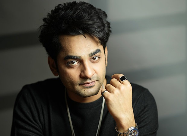 Gaurav Amlani remembers Manmarziyaan days after meeting Vicky Kaushal on Chhaava sets: “Vicky Kaushal still treats everyone with love and respect” Gaurav Amlani remembers Manmarziyaan days after meeting Vicky Kaushal on Chhaava sets: “Vicky Kaushal still treats everyone with love and respect”