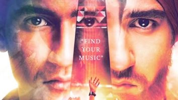 9 Years of Zubaan: Vicky Kaushal says he is “forever grateful” to Mozez Singh