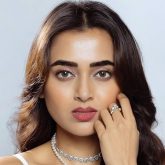 Tejasswi Prakash impresses judges with Tandoori Fish in Coconut team challenge on Celebrity MasterChef