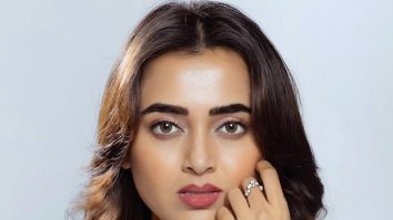 Tejasswi Prakash impresses judges with Tandoori Fish in Coconut team challenge on Celebrity MasterChef