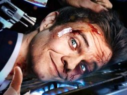 Jack Quaid opens up about the action scenes of Novocaine; says, “It’s a challenge cause your natural instinct is to wince”