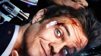 Jack Quaid opens up about the action scenes of Novocaine; says, “It’s a challenge cause your natural instinct is to wince”