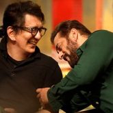 Salman Khan and Sajid Nadiadwala’s Sikandar teases spectacular final song with 500 dancers from Turkey; deets inside