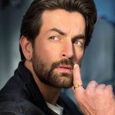 Neil Nitin Mukesh expresses frustration over being typecast for his skin tone: “Even if the role is of a gangster or someone else, won’t I fit that mould?”