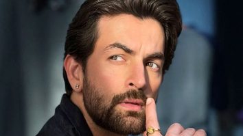 Neil Nitin Mukesh expresses frustration over being typecast for his skin tone: “Even if the role is of a gangster or someone else, won’t I fit that mould?”
