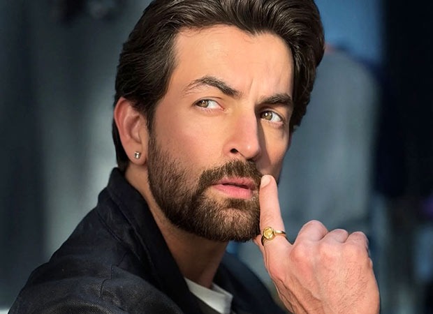 Neil Nitin Mukesh expresses frustration over being typecast for his skin tone: “Even if the role is of a gangster or someone else, won’t I fit that mould?”