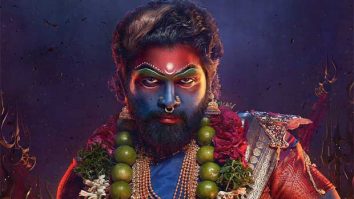 Telangana High Court to hear PIL over Pushpa 2’s profits and government’s special screenings