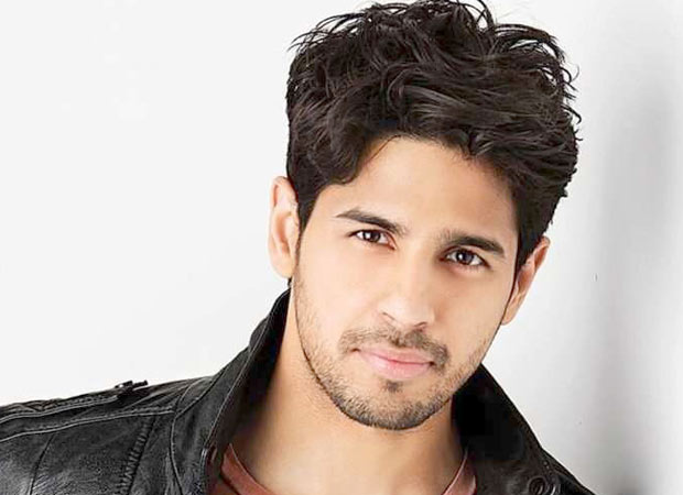 सिद्धार्थ मल्होत्रा ने अपनी मां की देखभाल की उपेक्षा करने पर अपने अफसोस के बारे में बात की: