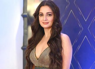 Dia Mirza slams lack of preparation in Tumko Na Bhool Paayenge; says, “There weren’t any workshops, no readings”