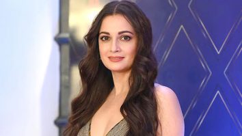 Dia Mirza slams lack of preparation in Tumko Na Bhool Paayenge; says, “There weren’t any workshops, no readings”