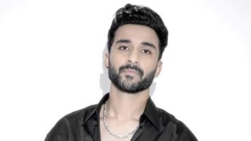 EXCLUSIVE: Raghav Juyal reflects on his career transformation after Kill; says, “My life has been made by the critics”