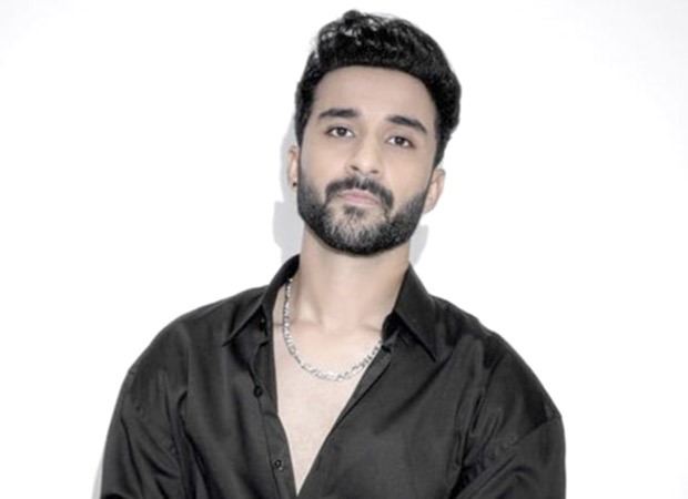 EXCLUSIVE: Raghav Juyal reflects on his career transformation after Kil; says, “My life has been made by the critics”