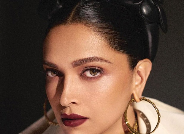 Sabyasachi calls Deepika Padukone his ‘only exception’ for 25th anniversary global showcase; says, “I truly think in so many ways she represents brand India”