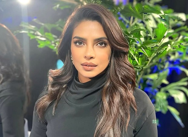 Priyanka Chopra shares touching story of a hardworking woman’s integrity that left her “very inspired”
