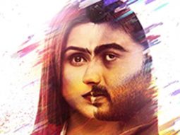 Arjun Kapoor celebrates 4 years of Sandeep Aur Pinky Faraar, calls it a film that ‘aged like fine wine’