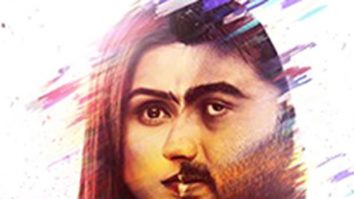 Arjun Kapoor celebrates 4 years of Sandeep Aur Pinky Faraar, calls it a film that ‘aged like fine wine’